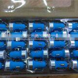 New Universal Promotional Micro Usb Car Charger for Laptop and Mobile thumbnail-3