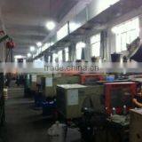 Ningbo Jiafuli Electronic Co., Ltd. company overview - view 2 thumbnail