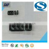 EP10 High Permeability Mirror Magnetic Core