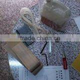 DZ600/2C Vacuum Packing Sealer & Vacuum Packing Machine thumbnail-6