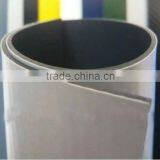 1.2mm Thickness White Color Hydroponic Pvc For Construction Use thumbnail-2