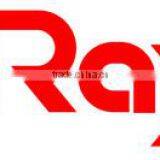 Dexcowin Global Inc company overview - view 1 thumbnail