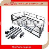 RS02 Cargo Carrier thumbnail-1