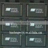 New Stock SST39VF3201-70-4C-EKET&R thumbnail-2