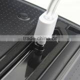 Food Vacuum Sealer Packaging Machine for Household Model 5200M thumbnail-5