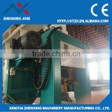 Band Saw Machine Sawing Machinery Horizontal Band Sawing thumbnail-6