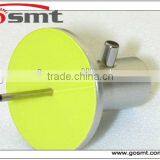 SMT Nozzle for FUJI CP6 thumbnail-1