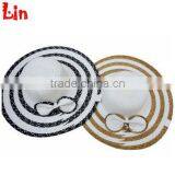 Wide Brim Summer Hats thumbnail-1