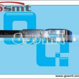 JUKI Feeder Parts UPPER COVER ASM(8*4) thumbnail-1