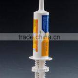 Veterenary Syringes for Filling Pastes, Creams, Gels thumbnail-2