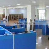 Quanzhou Xinhenghui Kids Products Co., Ltd. company overview - view 2 thumbnail