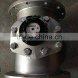 Large Caliber Stainless Steel Detachable Water Meter DN50-DN300 thumbnail-4