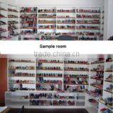 Hangzhou Kuntai Trading Limited company overview - view 1 thumbnail