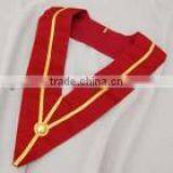 Grand Steward Masonic Collar thumbnail-1