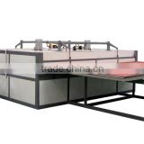 Easy to Operate Laminated Glass Making MachineSG-3000-1DD