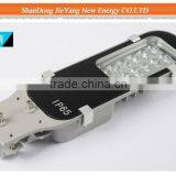 12W LED LIGHT