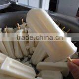 Commercial Ice Lolly Machine for Sale Popsicle Machine thumbnail-1