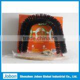 Easy Clean Cats Brush Eco-Friendly Pet Cleaning & Grooming Products thumbnail-5