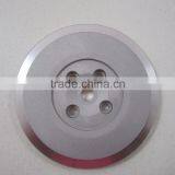 GT1752S 452204 Turbolader Back Plate and Seal Plate thumbnail-2