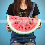 A3 Dtg Direct to Garment Printer for Sale,black t Shirt Printer thumbnail-2