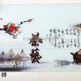 2015BEST SELLING A1 UV Printer for Cellphone Case Pad/laptop Covers Glass Wallpaper With RIP thumbnail-6