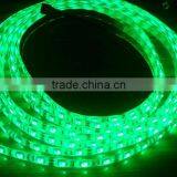 Famous Waterproof Smd2835 Smd3528 Smd5050 Smd5630 Led Strip Light