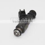 ANGOTAN High Quality Fuel Injector 28401152A thumbnail-3