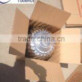 Roof Turbine Ventilator Exhaust Fan thumbnail-2