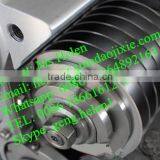 Mushroom Potato Dicer Machine, Automatic Vegetable Dicer Machine thumbnail-5