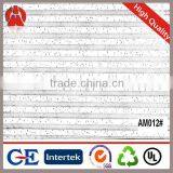 Mineral Ceiling Tiles