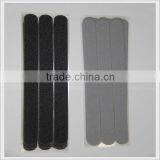 Non-slip Anti-slip Strips for Shoe Tread thumbnail-1