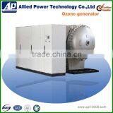 Ozone Generator for Removing Odor in Livestock Farming Water