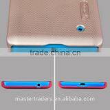Original Nillkin Frosted Shield Hard PC Back Cover Case For Microsoft Lumia 640 MT-3599 thumbnail-4