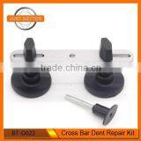 Cross Bar Dent Repair Kit