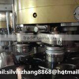 Mango Juice Machine thumbnail-3