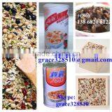 Grain Packing Machine