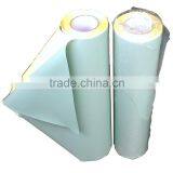 Glass Protection Vinyl Tape thumbnail-4