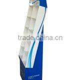 2011delicate & Practical Cardboard Display thumbnail-1