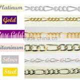 2015 Hot Sale High Precision Fully Automatic Gold Silver Jewelry/Jewellery Chain Making Machine With Laser Welder thumbnail-2