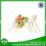 High Quality Dried Bamboo Skewers 40cm thumbnail-2