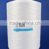 Silver Ion Antibacterial and Deodorant premium polyester yarn