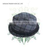 Popular Types of Winter Hats for Men and Women thumbnail-1