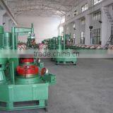 Wuxi Longting Machinery Factory company overview - view 3 thumbnail