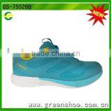 New Arrival Women Wholesaler Sport Shoes thumbnail-3