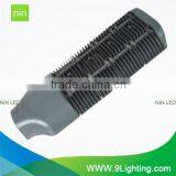 China Best Selling Led Street Light Column thumbnail-3