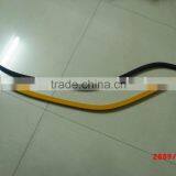 Ejection Rubber Product for Rotary Die Board