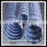 Flexible Permeable Hose thumbnail-3