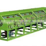 Stainless Steel Pipe Polishing Machine thumbnail-1