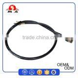 High Quality Cable Factory Hotsale PVC Coated Speedometer Cable thumbnail-4