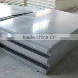 Recycling Modular For Column Concrete Plastic Formwork thumbnail-1